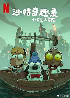 国产精品乱