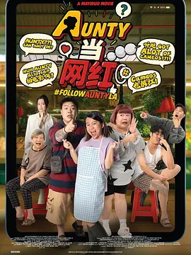 久久精品网址