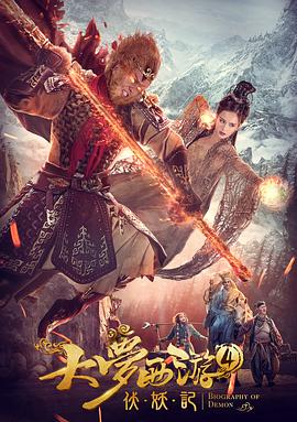 亚洲综合日韩精品欧美综合区