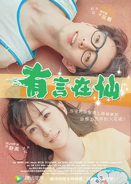 亚洲乱码卡一卡二卡三永久