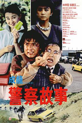 日韩在线一区二区