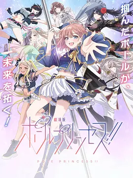 精品九九九