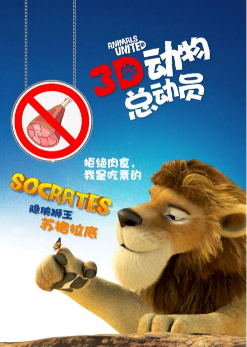 2021中文字幕在线观看