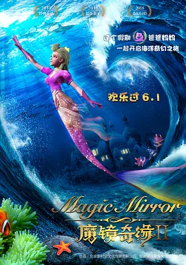 亚洲福利电影