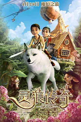 亚洲17p