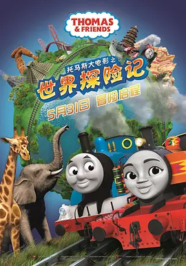 1024新片合集