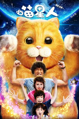 最新免费av在线