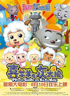 忘穿内裤坐公交车被揉到高潮黄蓉