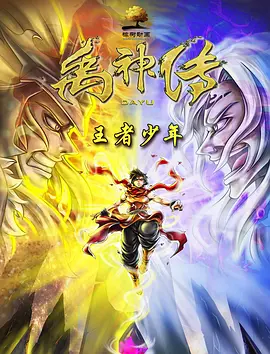 亚洲网址在线观看