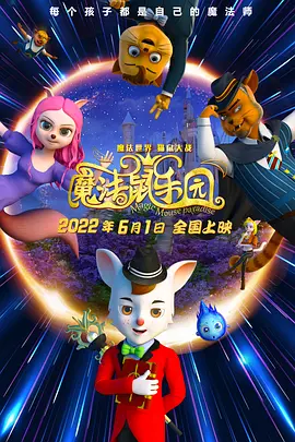 亚洲色图2