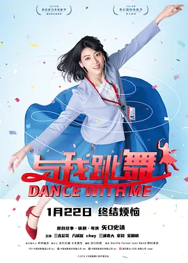 成人精品一区二区三区