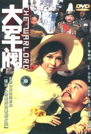 亚洲国产精品久久久久婷婷884