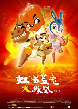 日韩毛片在线播放