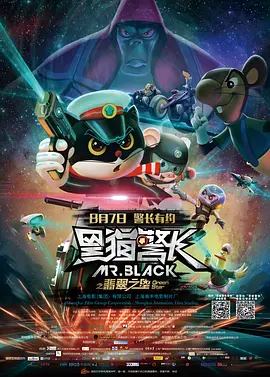 久久91精品国产91