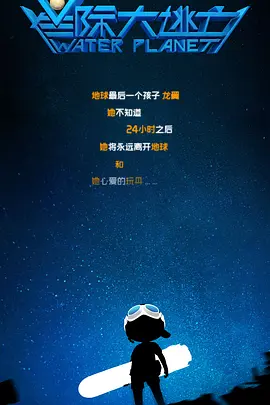 国产亚洲美女精品久久