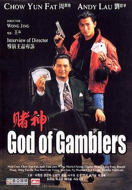 色狠狠成人综合网