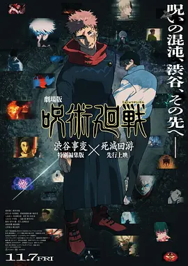 岳母的关爱