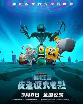 杏吧有你最新网址