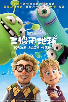 国产精品**亚洲精品