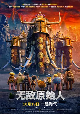 中文亚洲字幕