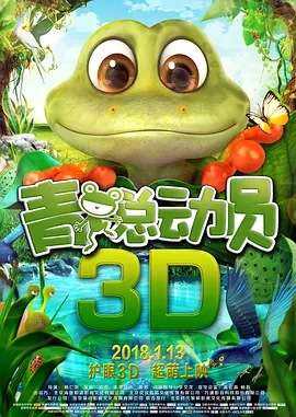 99精品免费