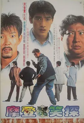 美女福利社