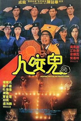 免费久久精品