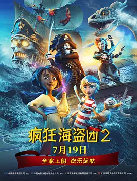 青青草综合网
