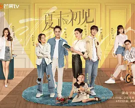 秘密影院久久综合亚洲综合