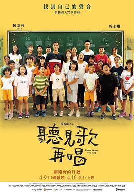 难以言喻的秘密