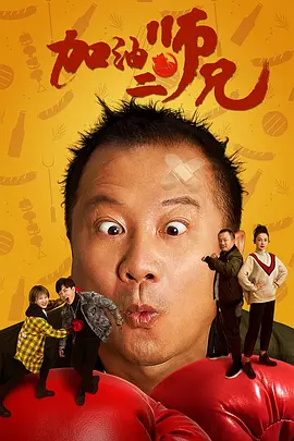 久久综合免费