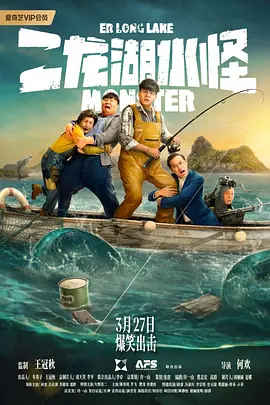 巨乳magnet:?xt=urn:btih: