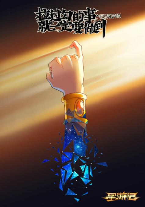 人人人人澡