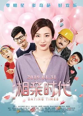 国产一区亚洲欧美成人
