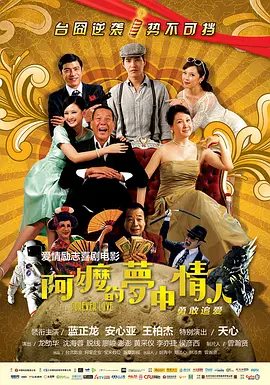 国产精品欧美视频另类专区