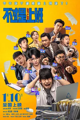 99久久综合狠狠综合久久