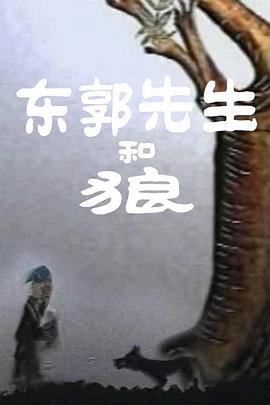 2018久久久国产精品