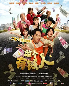 中文字幕在第10页线观看