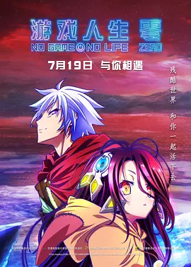 久久亚洲精品国产精品婷婷