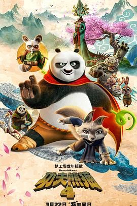 91免费的视频在线播放