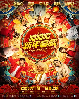 亚洲国产你懂的