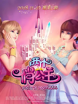 久草福利资源在线
