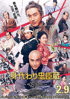 欧美日韩精品免费一区二区三区