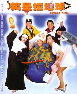 亚洲图片中文字幕