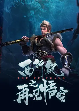 一线二线三线国产精彩乱