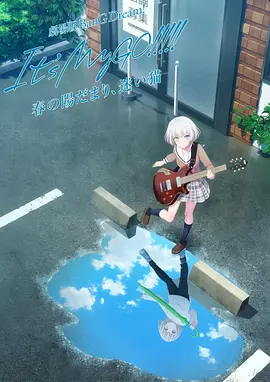 1024香蕉视频