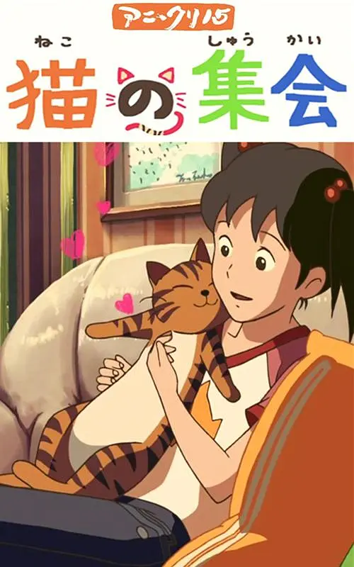 久久国产精品精品