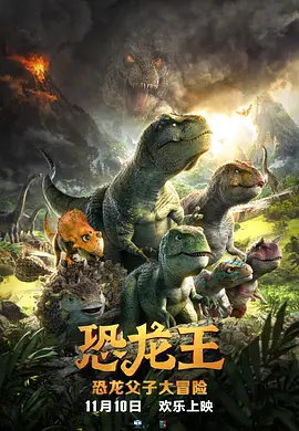 99精品久久秒播无毒不卡
