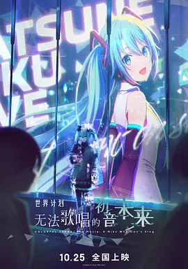 日韩欧美ww