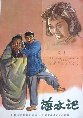 国模私拍01-150
